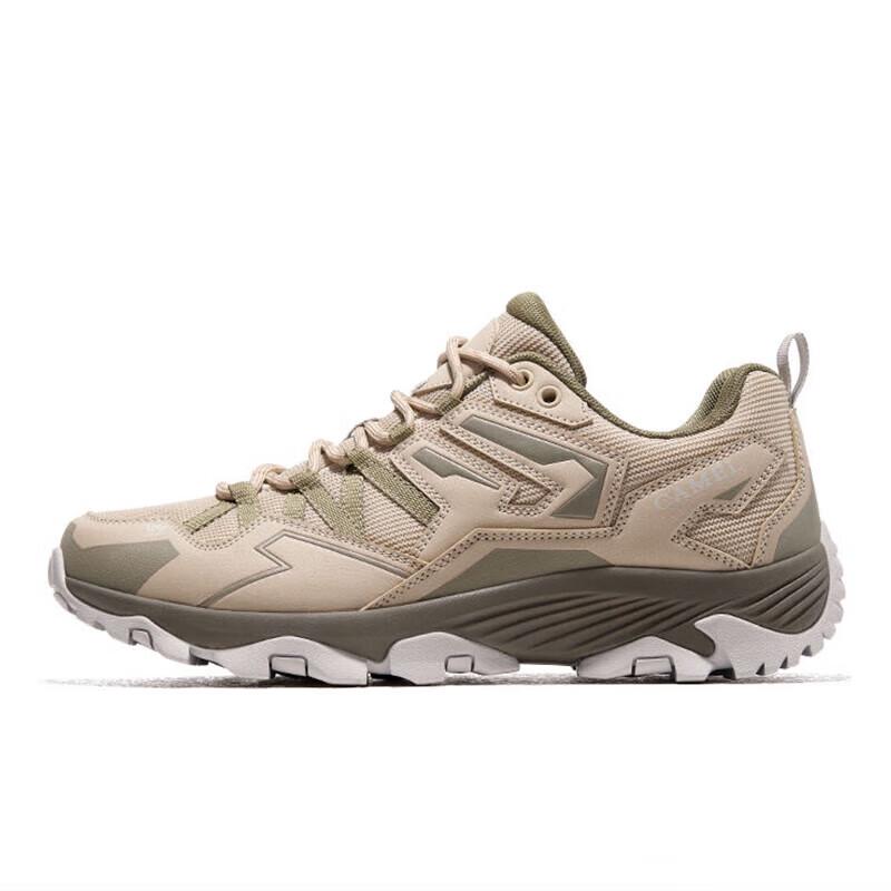Camel Outdoor Lightweight Hiking Shoes