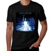 Within Temptation The Silent Force Tour T-Shirt Sommer Mode Lässiges T-Shirt