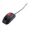 A03E-36V 350W Electric Scooter Replacement Controller Brushless Motor+Light Full Kit For Kugoo Kirin S8 Pro Electric Scooter E-B