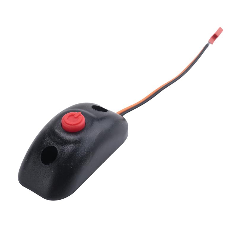 A03E-36V 350W Electric Scooter Replacement Controller Brushless Motor+Light Full Kit For Kugoo Kirin S8 Pro Electric Scooter E-B