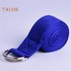 11Pcs/Set Yoga Fitness Kit with Pilates Ring Yoga Ball Glute Booty Band Figure 8 Resistance Band Stretching Belt Home Gym Fitness Equipment