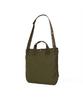 Porter Frame Helmet Navy (PORTER) 2-Way Bag,