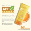 Aqualogica Glow+ Hydratační gelový opalovací krém SPF 50 PA++++ Hydratační Lehký Ochrana proti UV a modrému světlu 80 g Pro všechny typy pleti