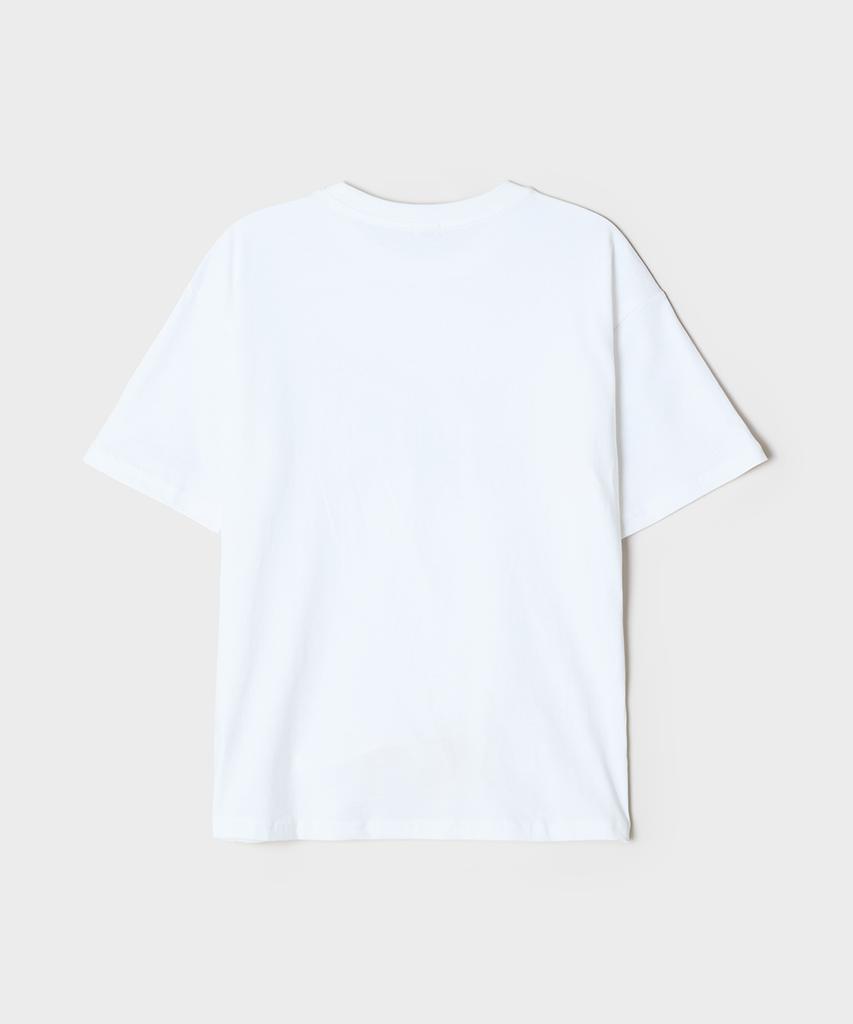 Seupao Western Short Sleeve T-Shirt_Sprpg26G53
