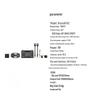 HGLRC Draco HD Digital FPV Video Transmitter