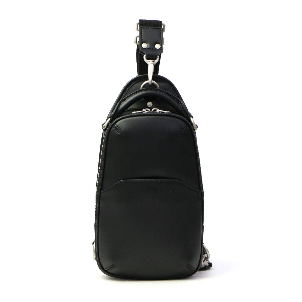 

Body Bag Black [Ergopoc] 06-OS Men s чорний