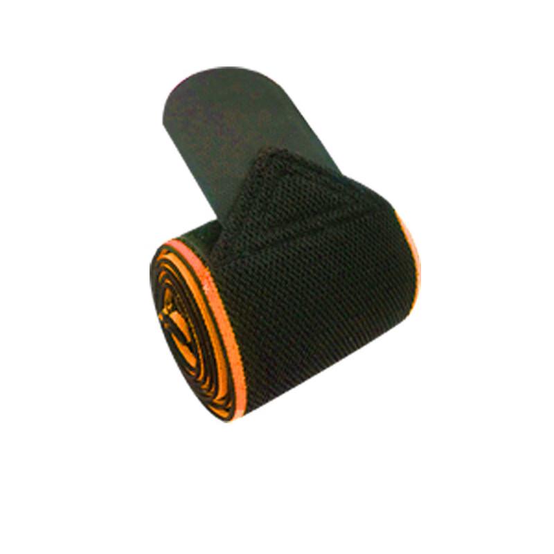 

Sports Ankle Brace with Pressure Strap