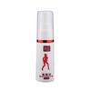 Aphrodisiac Products Female  Desire Stimulating  Fluid10ml
