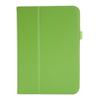 Etui do Lenovo Idea Tab 11 TB336fu Tab M11 Magnetyczne Klapkowe Skórzane Stojak Etui na Tablet Dla Lenovo Xiaoxin Pad 11 Pokrowiec