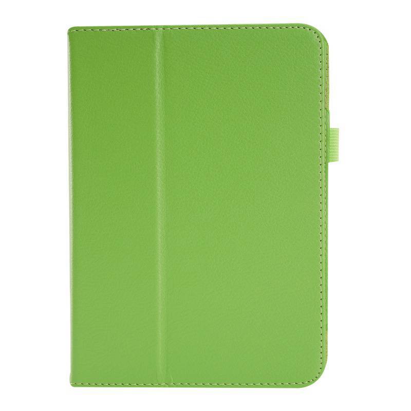 Etui do Lenovo Idea Tab 11 TB336fu Tab M11 Magnetyczne Klapkowe Skórzane Stojak Etui na Tablet Dla Lenovo Xiaoxin Pad 11 Pokrowiec