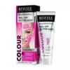 Rejuvenating Glitter Peel-off Mask for the Face / Revuele Colour Glow Rejuvenating Pell Off Glitter Mask (80ml)
