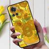 For Oneplus ACE Case Oneplus 10R 5G 3D Relief Cartoon Emboss Silicone Shockproof Cover For Oneplus 10 R Ace Case Coque Bumper