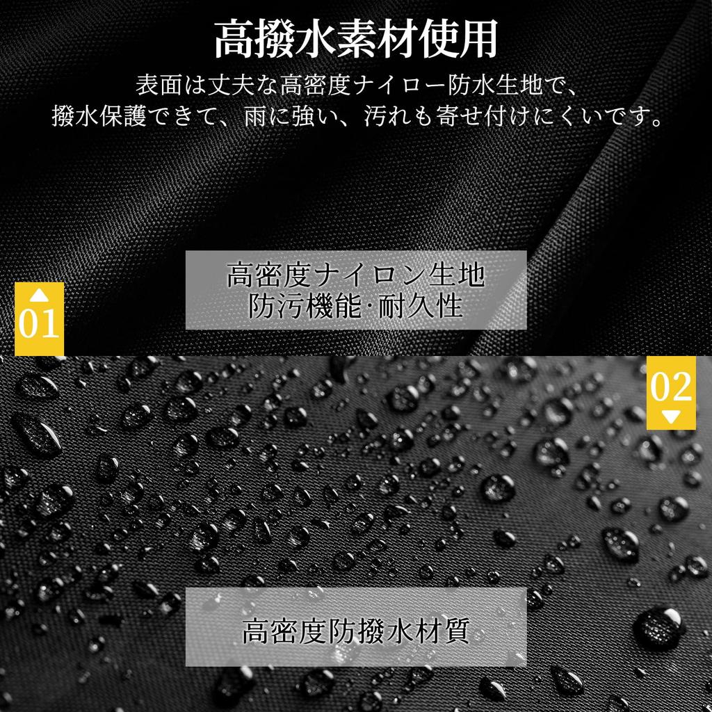 TREXPURE Multifunctional Waist Large Storage Fits iPhone and Passport Shoulder Perfect for Outdoor and Convenient Waist Pouch Pouch, Lightweight,