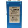 Fulltone 1 Effector Overdrive Fulltone Full-Drive