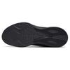 Anta Stinger 4 'Black Dark Grey' Men's 112315520-1