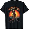 Native Americans No One Is Illegal On Stolen Land T-Shirt