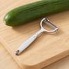 Ustensile pentru fructe și legume – Cuțite pentru curățarea legumelor și citricelor
