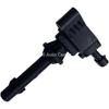 3603040A37K FAW BESTUNE B50/B70/B90/X80 Ignition Coil 1.8L/2.0L/2.3L Models F01R00A042