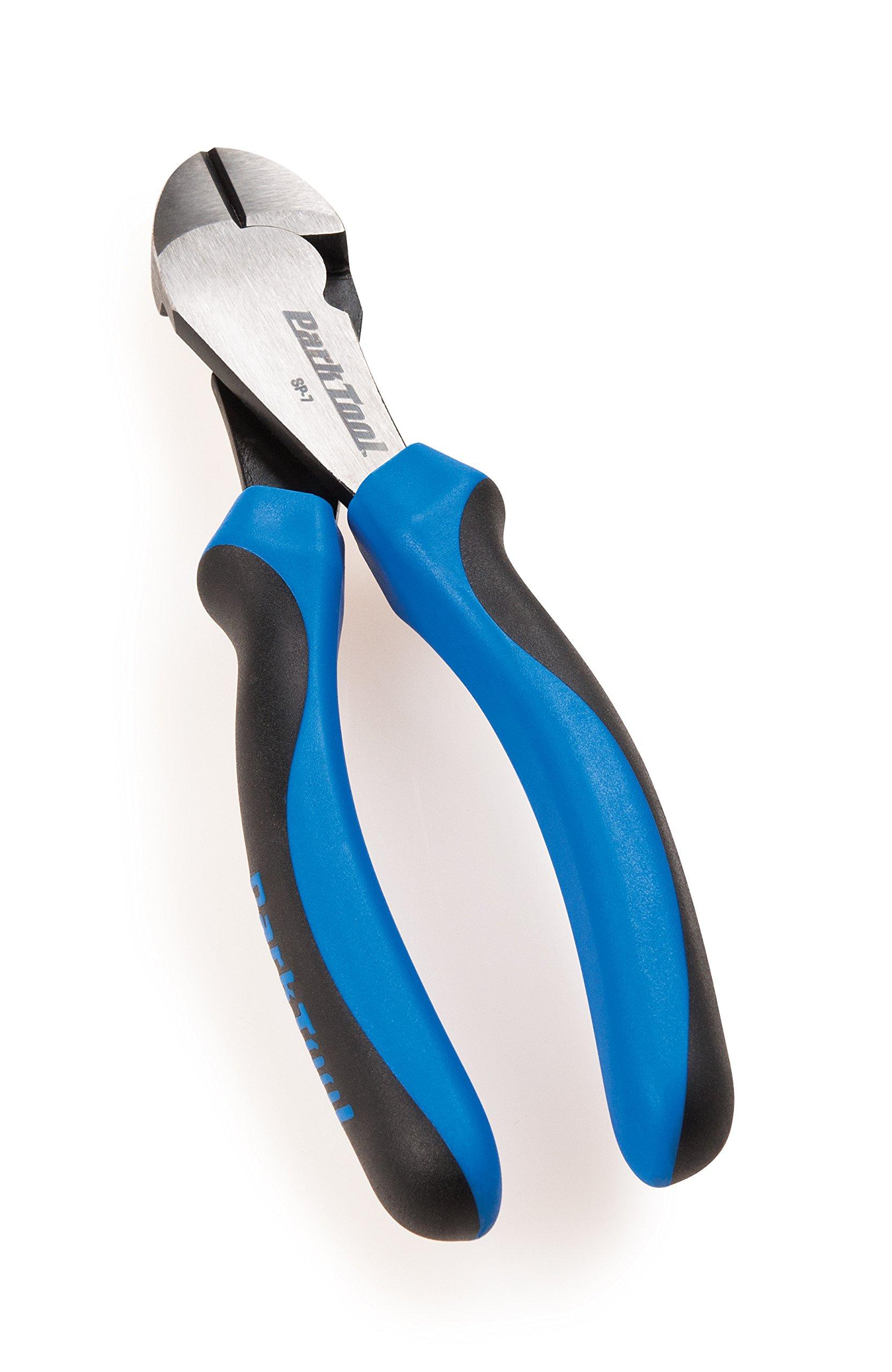 

PARKTOOL Nipper SP-7
