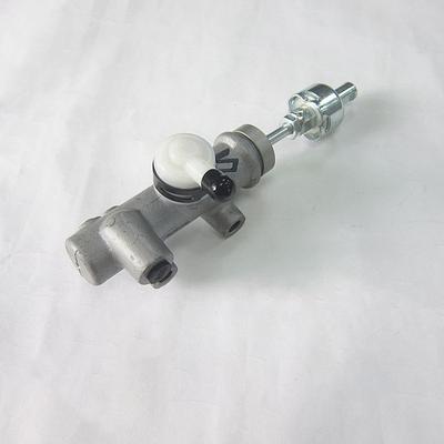 Motorrad Bremsen – Hebel, Seilzüge & Kabel für Motorräder