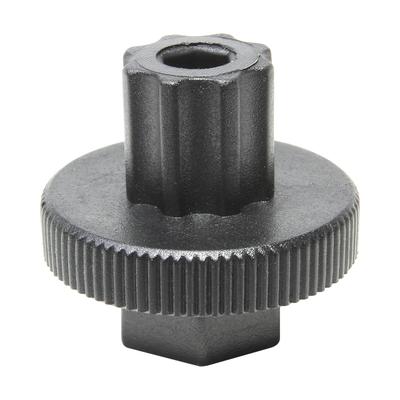 SuperB TB-8911 HOLLOWTECH II NUT WRENCH