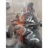 Used Plex G Saurus Series Godzilla (2016) Soft Vinyl Figure