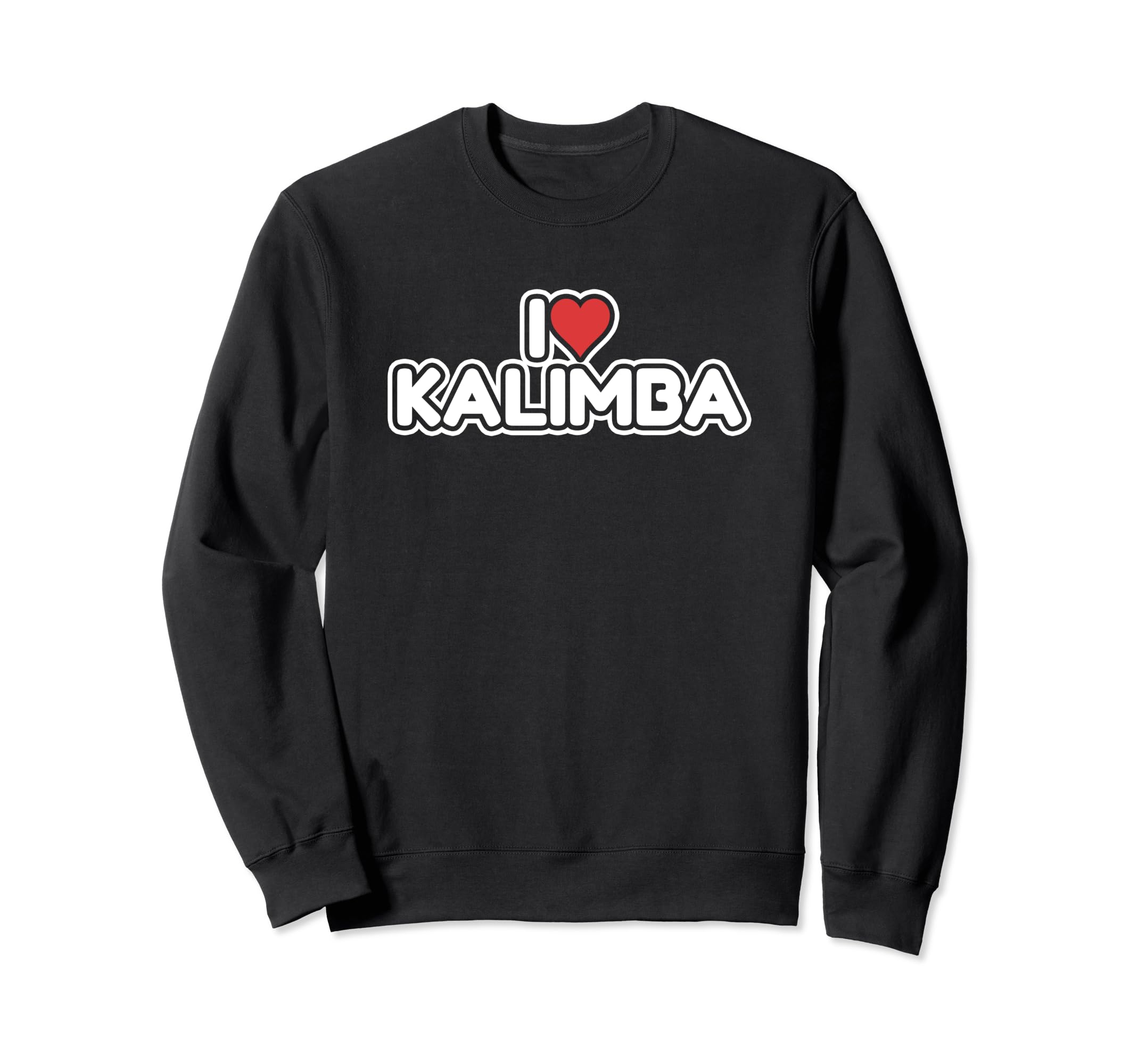 Kalimba Lover Trainer