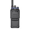 Fomtalk FOX3900 Digital Walkie-Talkie (CN Version)