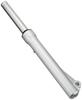 Honda Genuine Parts HONDA Dio 110 Breeze 110 Front Fork ASSY Right Dio110 991009 (JF31)
