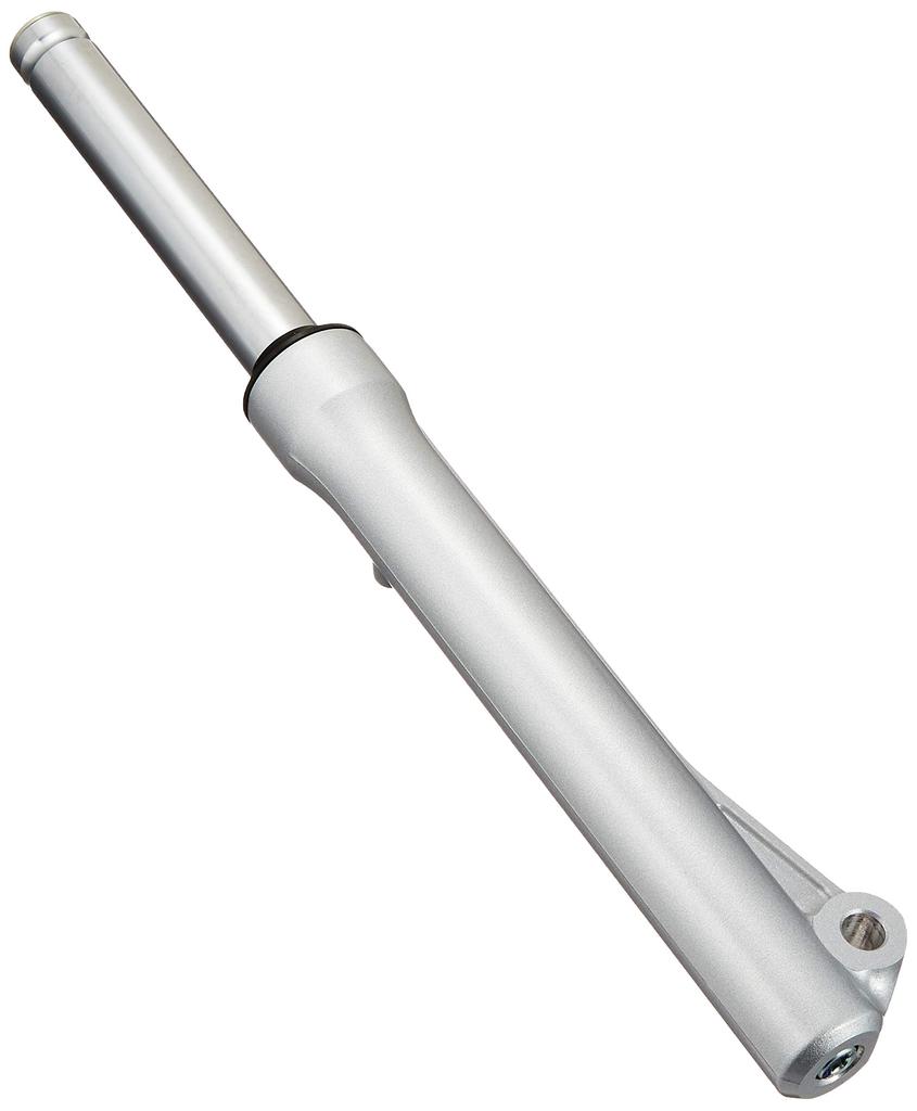 Honda Genuine Parts HONDA Dio 110 Breeze 110 Front Fork ASSY Right Dio110 991009 (JF31)