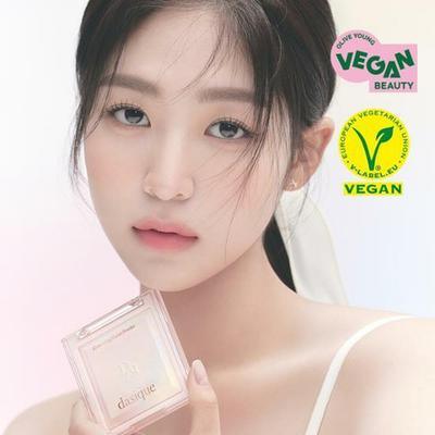 Korrigierendes Finish-Puder 17 g
