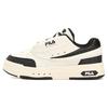 Scarpe da donna – Sneakers