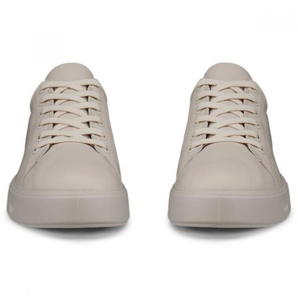 Ecco Street 720 W Gtx 209763 01378