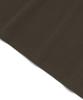 613SEOUL (Big) Street Seoul Short Sleeve T-Shirt (Khaki)