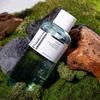 Panteca Intensive Toner 250ml