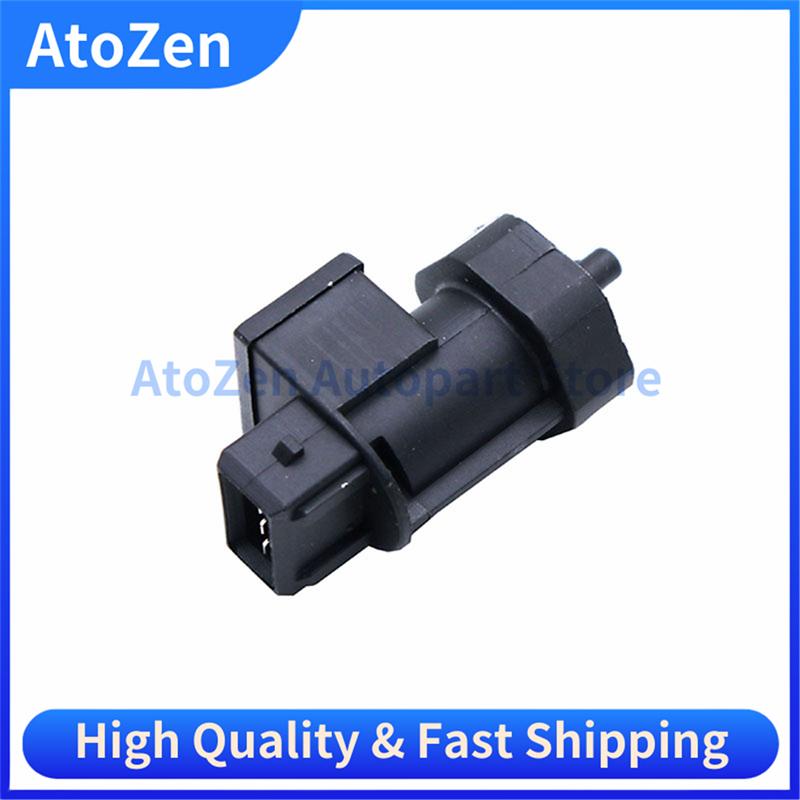 96420-4A600 96420-4A500 96420-4A000 43621-02560 Transmission Speed Sensor for Hyundai ACCENT ELANTRA Kia SOUL SPECTRA 1999-2014