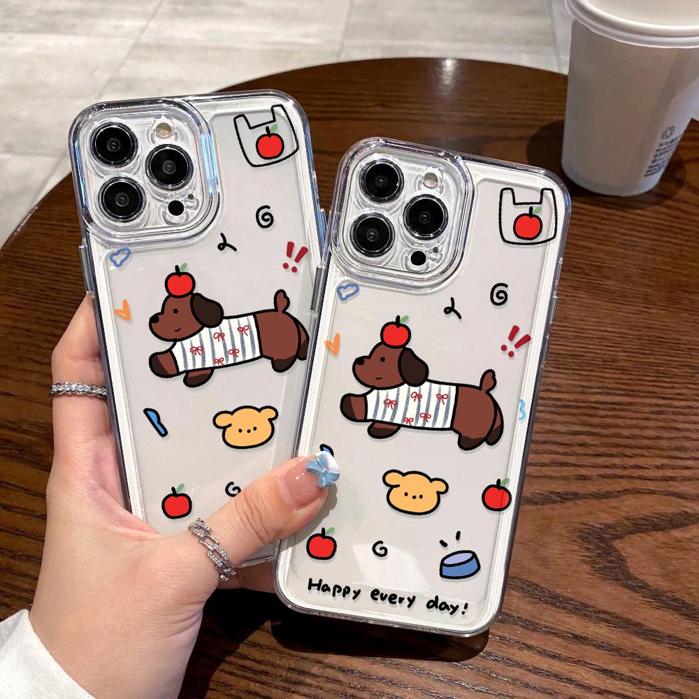 Reinforced Drop-Proof Space Case for iPhone 11 12 13 14 15 16 iPhone 14 15 16 Pro Max Samsung A16 A35 A36 A54 A55 S25 Xiaomi 11T
