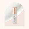 [AHC] H Mela Root Ampoule Stick 10g