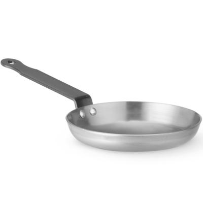 Stoviglie – Padelle
