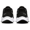 Nike Quest 4 'Black White' Men's DA1105-006