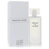 Lalique Perles De Lalique Eau De Parfum 100ml