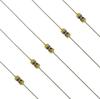 Componente electrice – Componente pasive