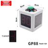 Shine Bird GP88 Electronic Game Timer