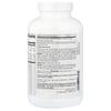 Alkaline Balance™, 120 Tablets