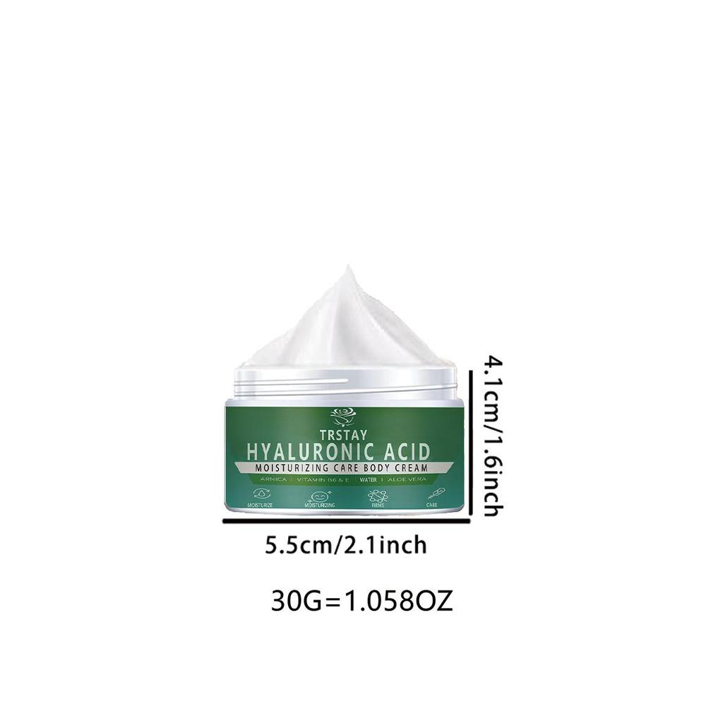 Repairing and Whitening Essence Cream, Relieving Skin Fatigue, Moisturizing, Brightening and Firming Skin, Nourishing and Moisturizing Cream