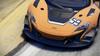 Project CARS 2 [PS4]