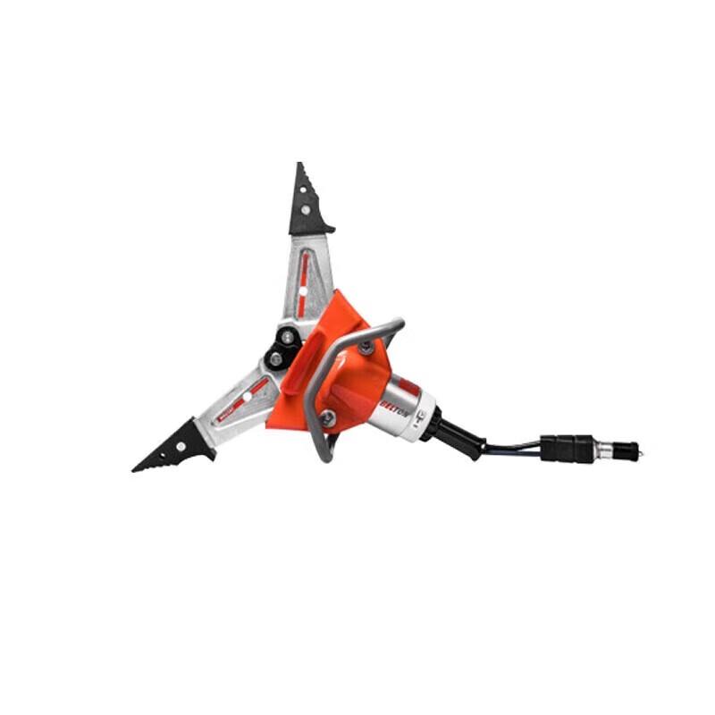 Zhui Tu Bao Hydraulic Emergency Rescue Tool Series