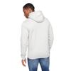 Henleys Mens Tipton Hoodie