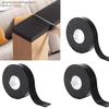 Noise Reduction Feet Pad 4mm Thickness for Chair Desk Sofa Furniture Floor Protector Foot Pad Adhesive EVA Mat 200cm
