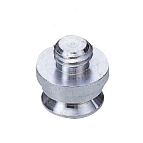 Myzox Leveling Adapter (Pentax, Sokkia, Topcon) Bracket S